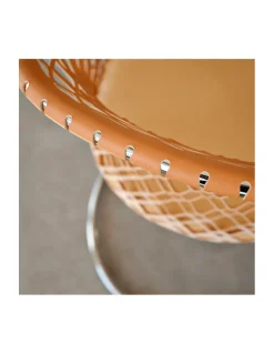 P47 Lounge Chair | Midj