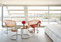P47 Lounge Chair | Midj