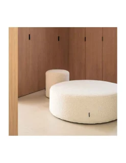 Puff | Temasdos