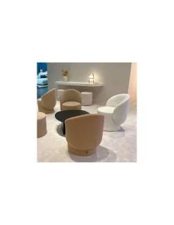 Puff | Temasdos