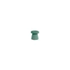 Puff Albin | Somcasa