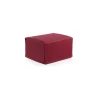 Puff cama Box