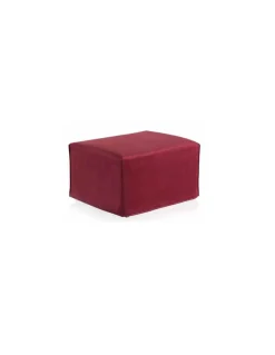 Puff cama Box