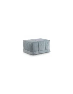Puff cama Liv