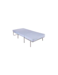 Puff cama XS