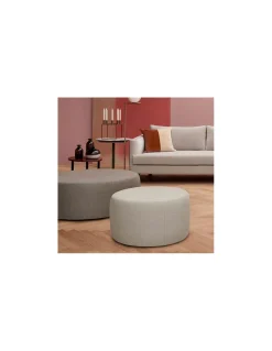 Puff Depart | Joquer