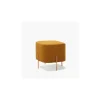 Puff Elephant | Sancal