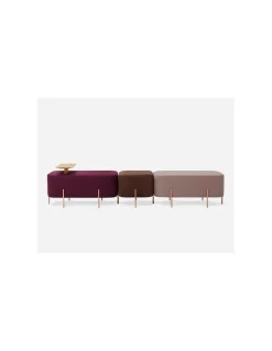 Puff Elephant | Sancal