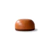 Puff Fortune | Tecni Nova