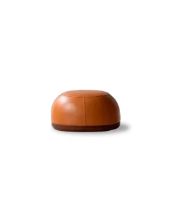 Puff Fortune | Tecni Nova