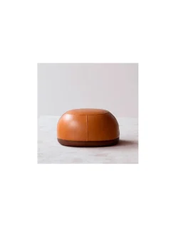Puff Fortune | Tecni Nova