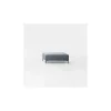 Puff Grey | Joquer