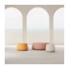Puff Leo | Perobell