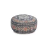 Puff Tamil Imperial
