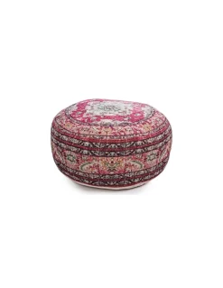 Puff Tamil Tango