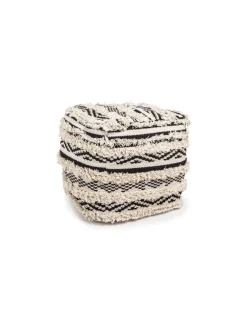 Puff Yucatán
