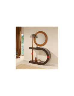 Recibidor Artigo 06