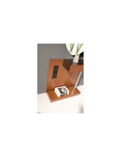 Recibidor Artigo 17