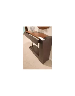 Recibidor Artigo 19