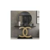 Recibidor Chanel | Franco Furniture