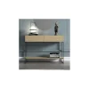Recibidor Ilusion 23 | BoCubi