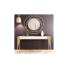 Recibidor Imperium 27 | Franco Furniture