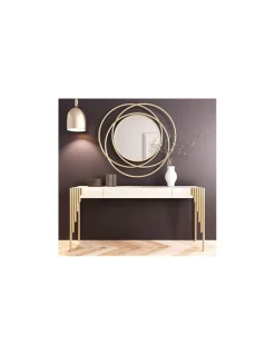 Recibidor Imperium 27 | Franco Furniture