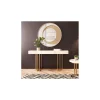 Recibidor Imperium 12 | Franco Furniture