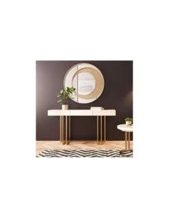 Recibidor Imperium 12 | Franco Furniture