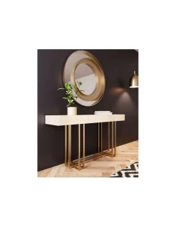 Recibidor Imperium 12 | Franco Furniture
