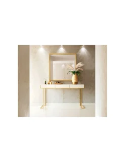 Recibidor Imperium 15 | Franco Furniture
