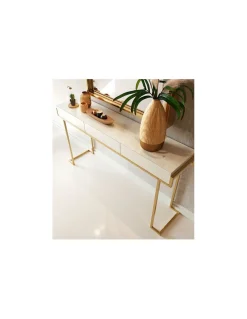 Recibidor Imperium 15 | Franco Furniture