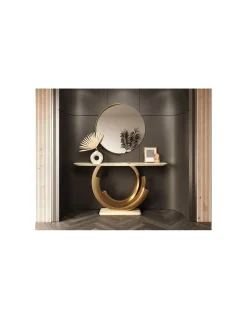 Recibidor Imperium 24 | Franco Furniture