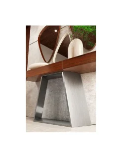 Recibidor Imperium 07 | Franco Furniture