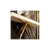 Recibidor Imperium 08 | Franco Furniture