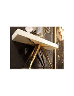 Recibidor Imperium 08 | Franco Furniture