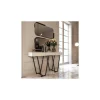 Recibidor Imperium 05 | Franco Furniture