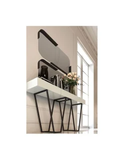Recibidor Imperium 05 | Franco Furniture