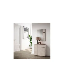 Recibidor moderno 62