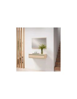 Recibidor moderno 215