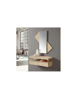Recibidor moderno 125