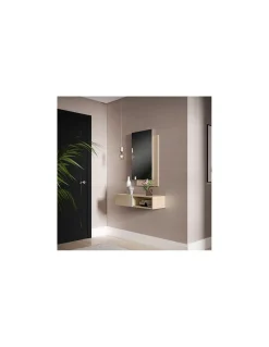 Recibidor moderno 135