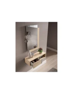 Recibidor moderno 135