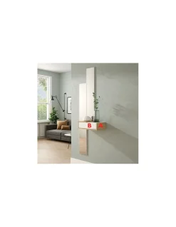 Recibidor moderno 450