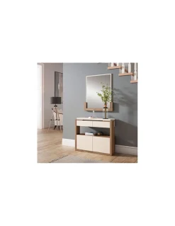 Recibidor moderno 380