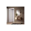 Recibidor moderno 165