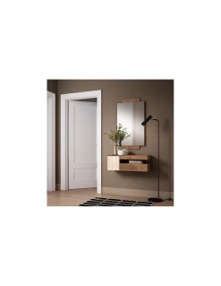 Recibidor moderno 165