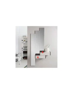 Recibidor moderno 115