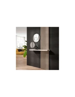 Recibidor moderno 210PL