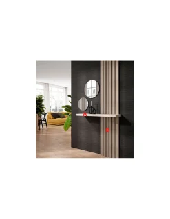 Recibidor moderno 210PL